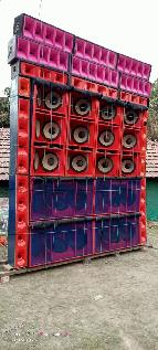 Aam Lelo Aam Lelo - Purulia Bhojpuri New Style Blaster Roadshow Dance Mix 2024 - Dj Susovan Remix